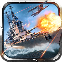 放置海域最新版