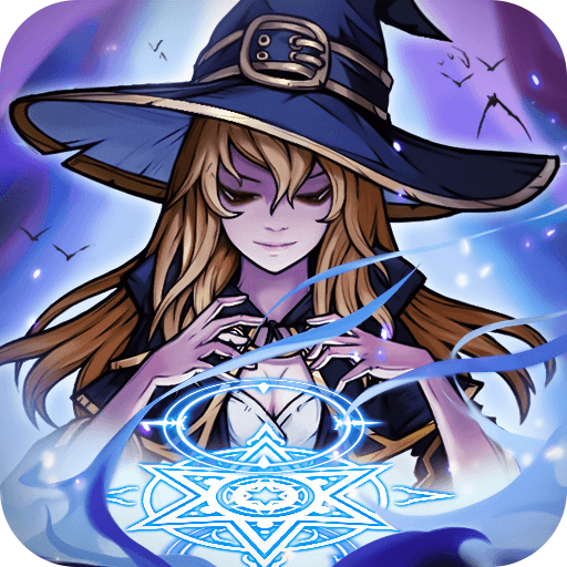 点点勇者安卓版