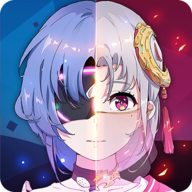 三国终极觉醒手游
