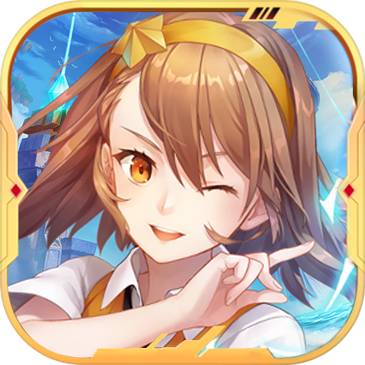 **放置觉醒手游变态版