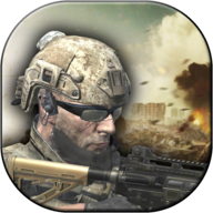 操控射击CS中文版