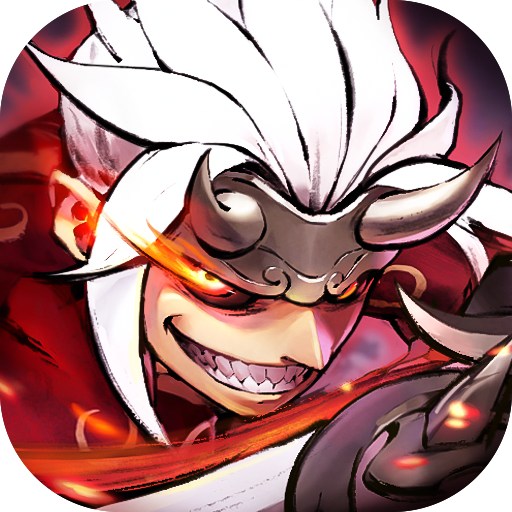 斗诡手游安卓版