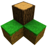 生存战争Survivalcraft原版