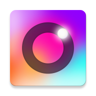 音乐制作工具groovy loops版