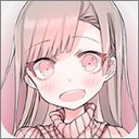 未来女友游戏