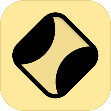 隐匿按钮Hidden Button解谜游戏