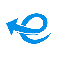 IE浏览器app