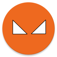 米侠浏览器app最新版