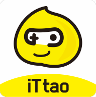 ittao手游盒子