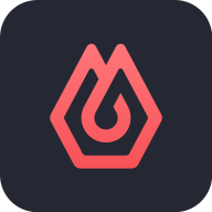 即时设计手机版