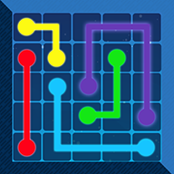 将点连接安卓版