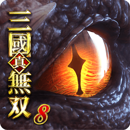 猎魂觉醒手游兑换码版