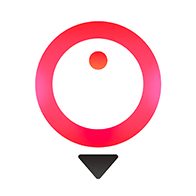 有鱼记账会员解锁版