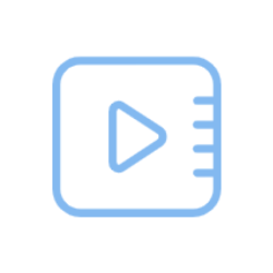 短视频去水印免费软件