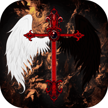 神律手游最新版