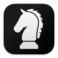 Sleipnir神马浏览器安卓版