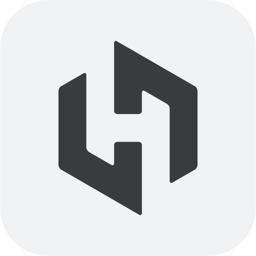 MAX+游戏资讯APP