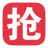 秋名山全能助手app免费版