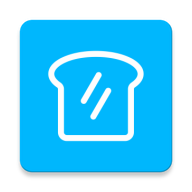 吐司单词免费版