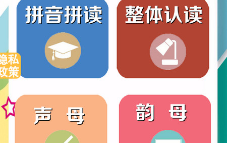 昆游学拼音 昆游学拼音