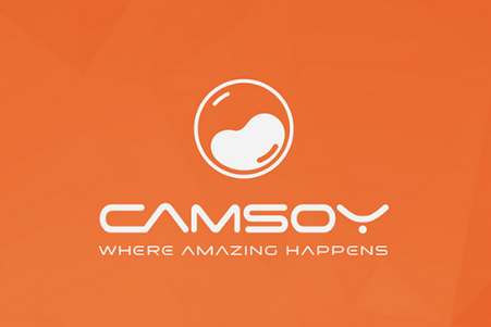 CookyCam摄像头软件 CookyCam摄像头软件