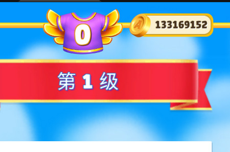 愤怒的小鸟第三场比赛