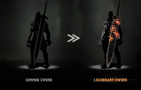 Shadow of Death 2解锁版