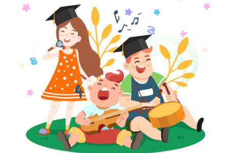 育栋教育app 育栋教育app