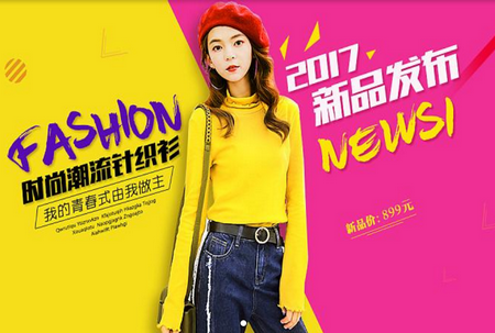 2021-12-06_160719.png 2021-12-06_160719.png