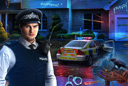 2021-12-09_114155.png 2021-12-09_114155.png