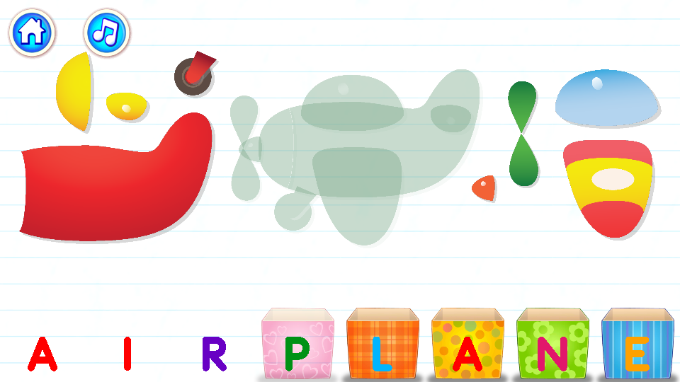 欢乐英语岛app 欢乐英语岛app