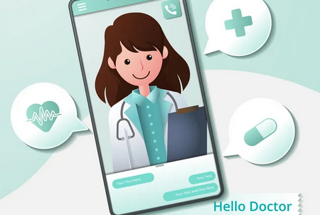 宜春市人民医院医生端 宜春市人民医院医生端