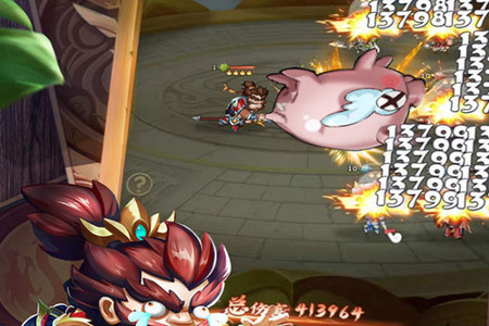 挂机吧兄弟 挂机吧兄弟