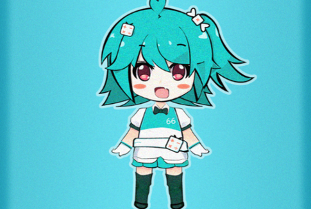 二次元计算器app 二次元计算器app