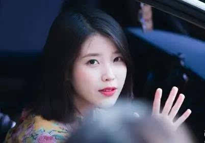 **火山版助手软件