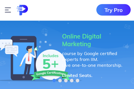 编程中心Programming Hub专业破解版 编程中心Programming Hub专业破解版