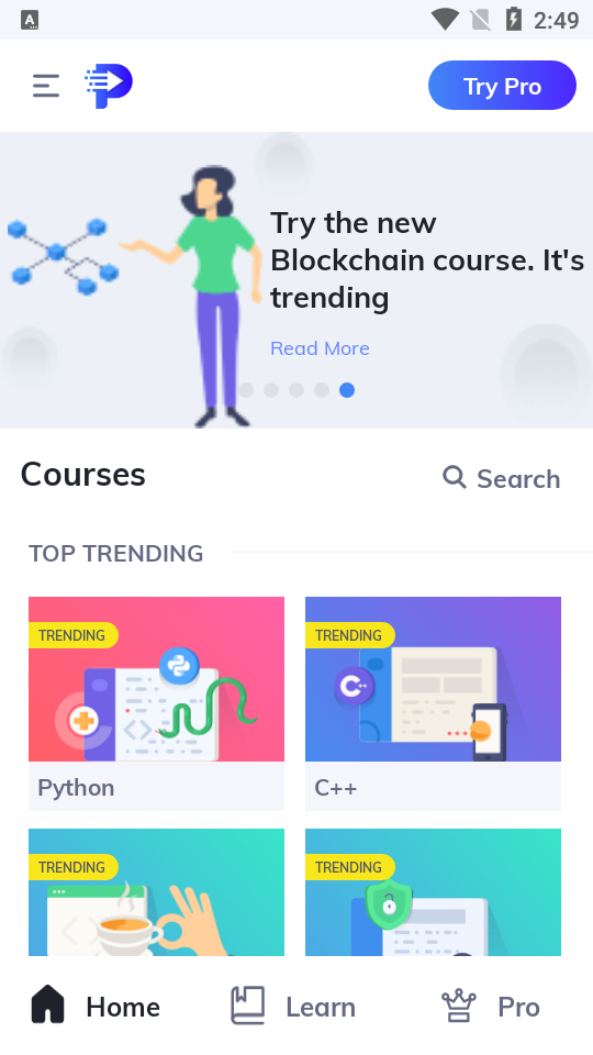 编程中心Programming Hub专业破解版 编程中心Programming Hub专业破解版