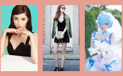 萌看壁纸秀app去广告版 萌看壁纸秀app去广告版