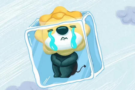 365简单天气app 365简单天气app