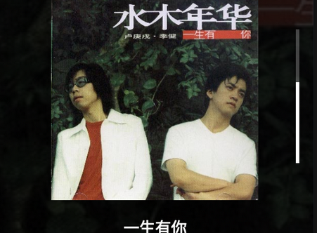 Pro Audio Player音乐播放器 Pro Audio Player音乐播放器