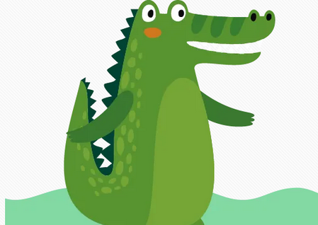 绿幕**app 绿幕**app