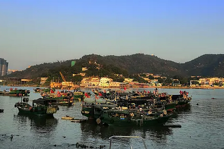 德宏口岸通app 德宏口岸通app