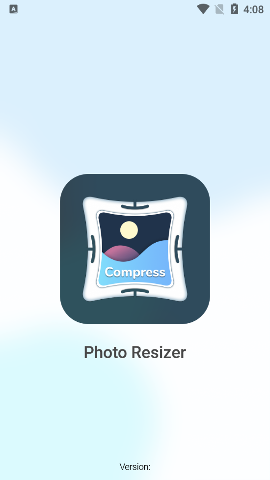 图片大小调节Photo Resizer破解纯净版 图片大小调节Photo Resizer破解纯净版