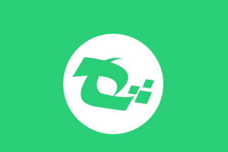 蚪航驾企通app