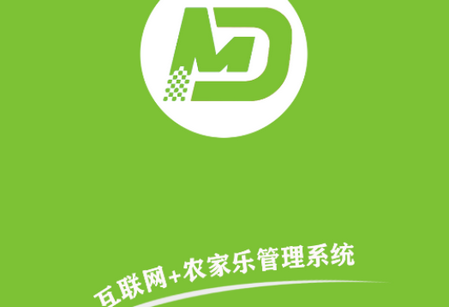 犇竖农乐帮app