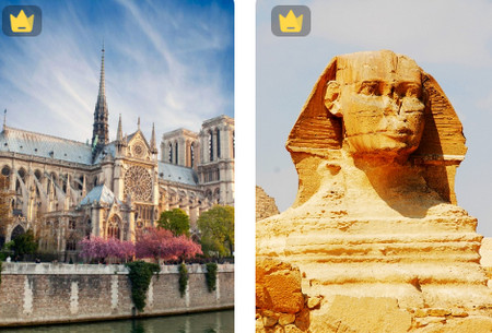 慧眼3D街景地图 慧眼3D街景地图