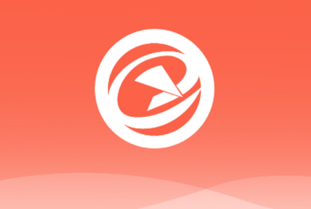 弗溪门店通健身房管理app