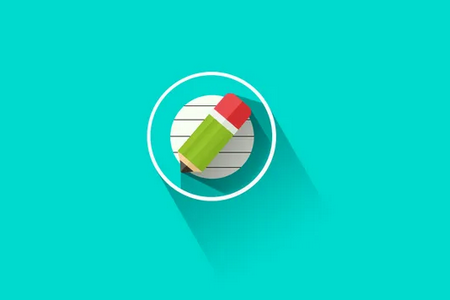 优材优建投标管理app
