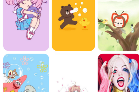 流年壁纸头像大全 流年壁纸头像大全