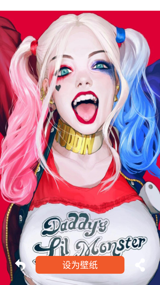 流年壁纸头像大全 流年壁纸头像大全